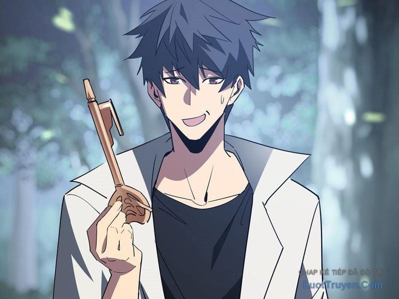 Phổ La Chi Chủ Chap 13 - Next Chap 14