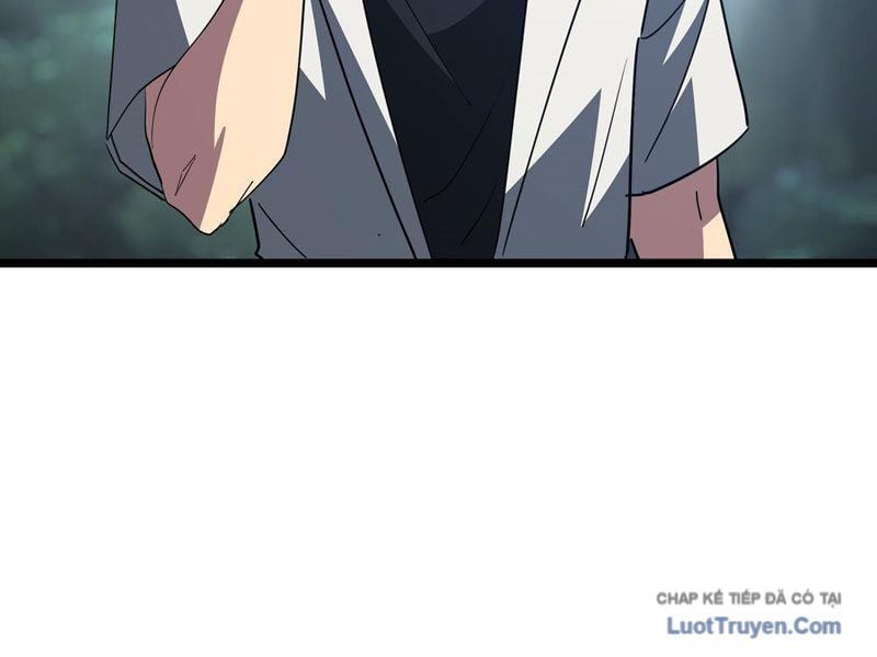 Phổ La Chi Chủ Chap 13 - Next Chap 14