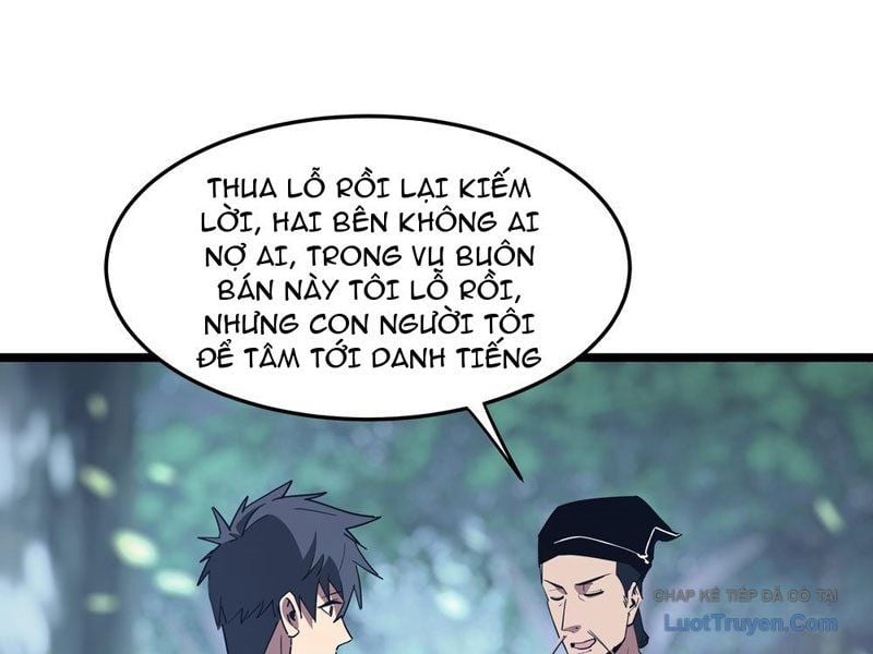 Phổ La Chi Chủ Chap 13 - Next Chap 14