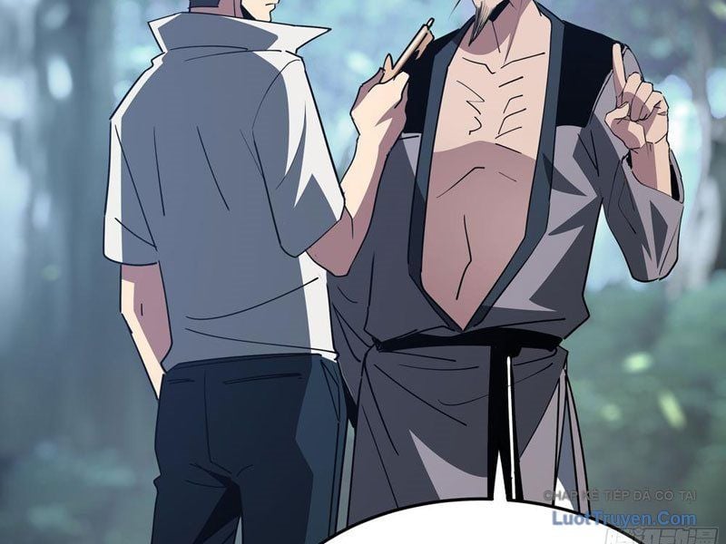 Phổ La Chi Chủ Chap 13 - Next Chap 14