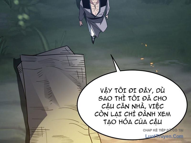 Phổ La Chi Chủ Chap 13 - Next Chap 14