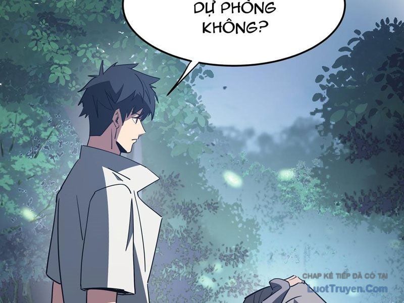 Phổ La Chi Chủ Chap 13 - Next Chap 14