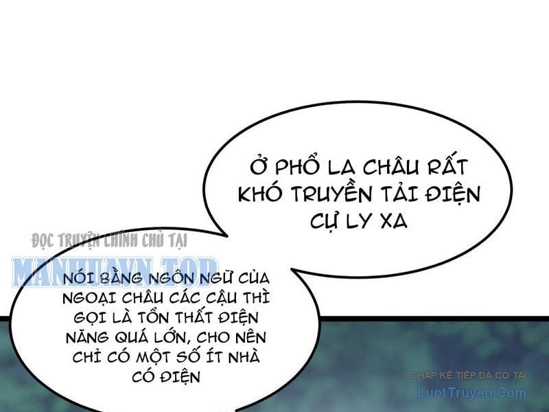 Phổ La Chi Chủ Chap 13 - Next Chap 14