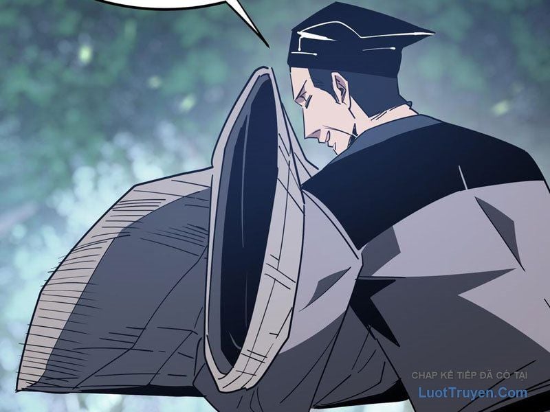 Phổ La Chi Chủ Chap 13 - Next Chap 14