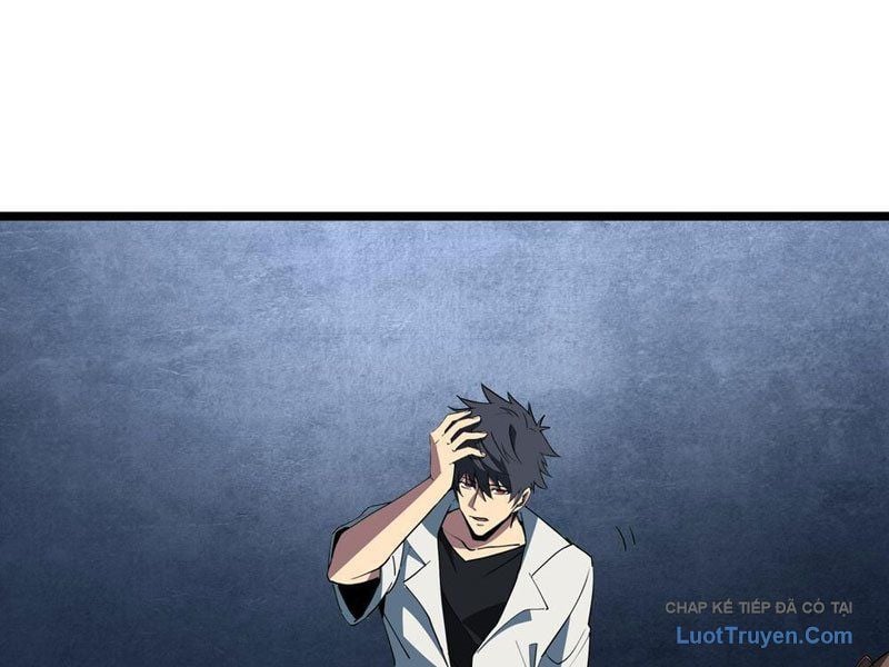 Phổ La Chi Chủ Chap 14 - Next Chap 15