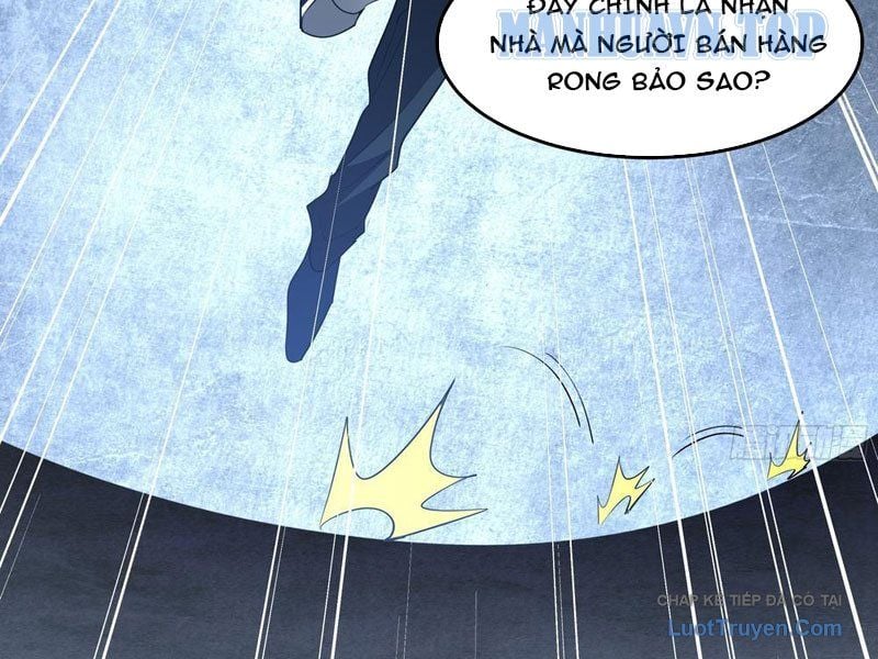 Phổ La Chi Chủ Chap 14 - Next Chap 15