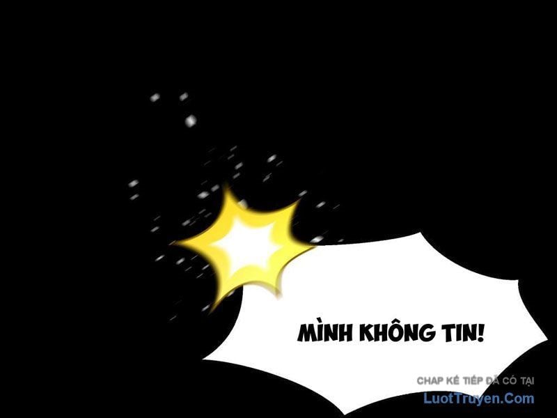 Phổ La Chi Chủ Chap 14 - Next Chap 15