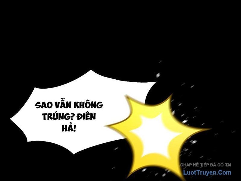 Phổ La Chi Chủ Chap 14 - Next Chap 15