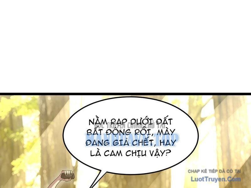 Phổ La Chi Chủ Chap 14 - Next Chap 15