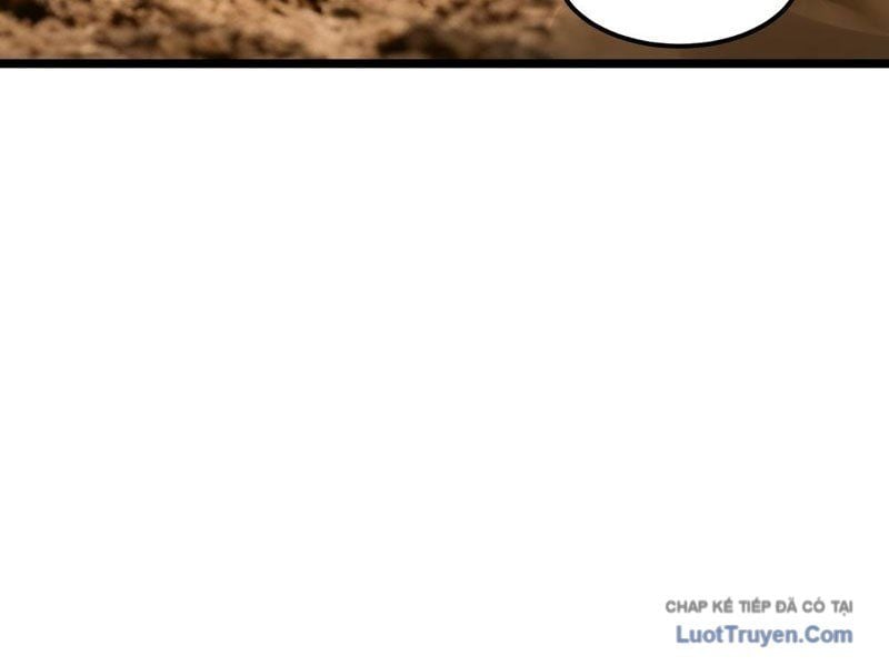 Phổ La Chi Chủ Chap 14 - Next Chap 15