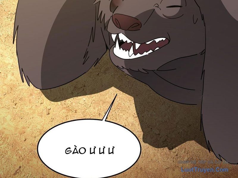 Phổ La Chi Chủ Chap 14 - Next Chap 15