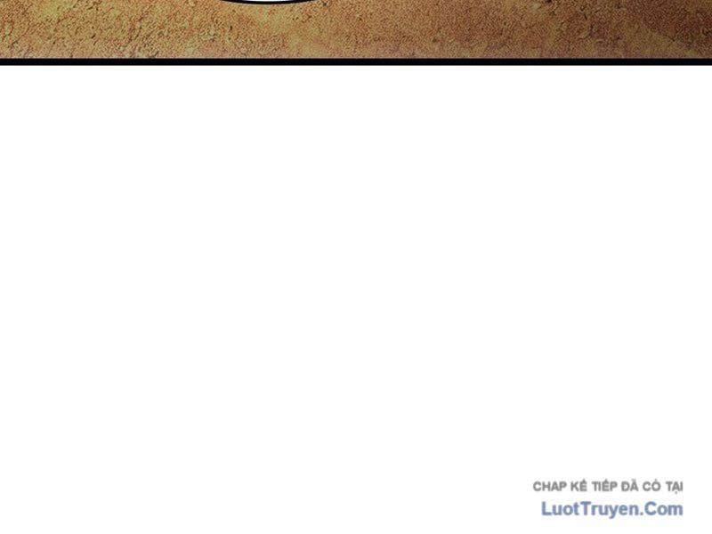 Phổ La Chi Chủ Chap 14 - Next Chap 15