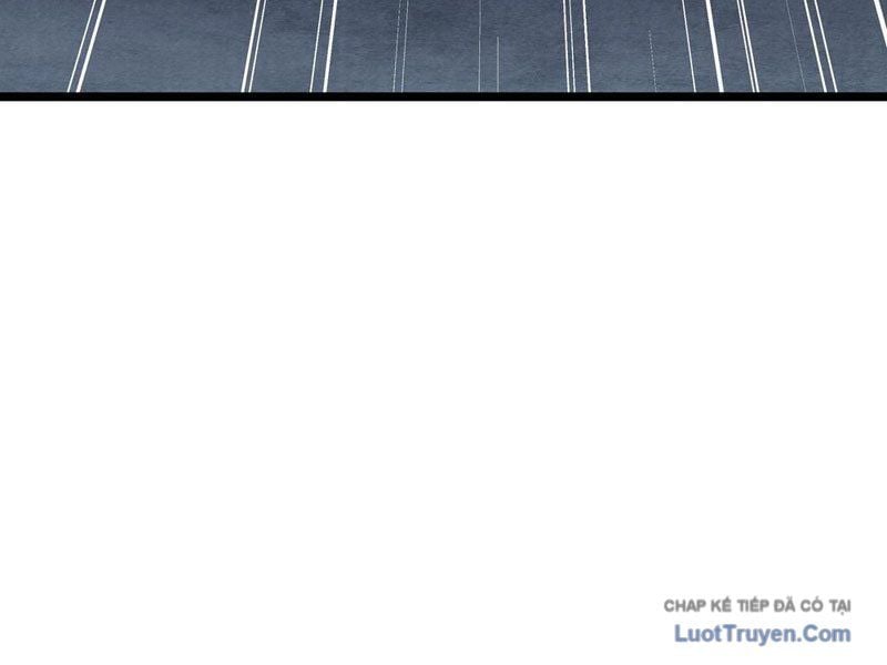 Phổ La Chi Chủ Chap 14 - Next Chap 15