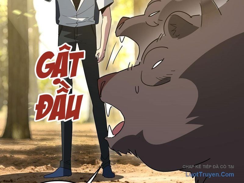 Phổ La Chi Chủ Chap 14 - Next Chap 15