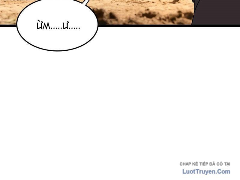 Phổ La Chi Chủ Chap 14 - Next Chap 15