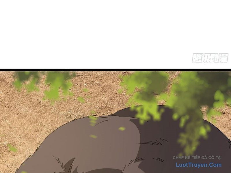 Phổ La Chi Chủ Chap 14 - Next Chap 15