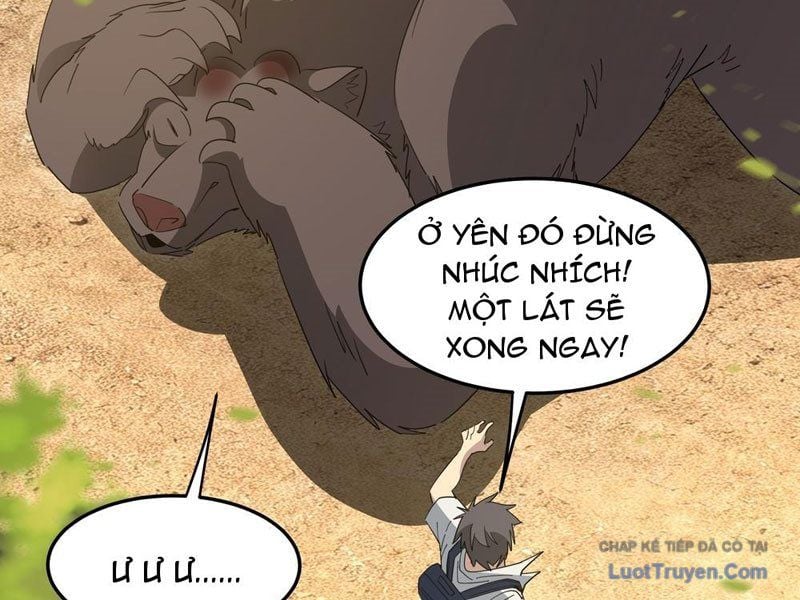 Phổ La Chi Chủ Chap 14 - Next Chap 15