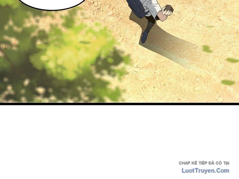 Phổ La Chi Chủ Chap 14 - Next Chap 15