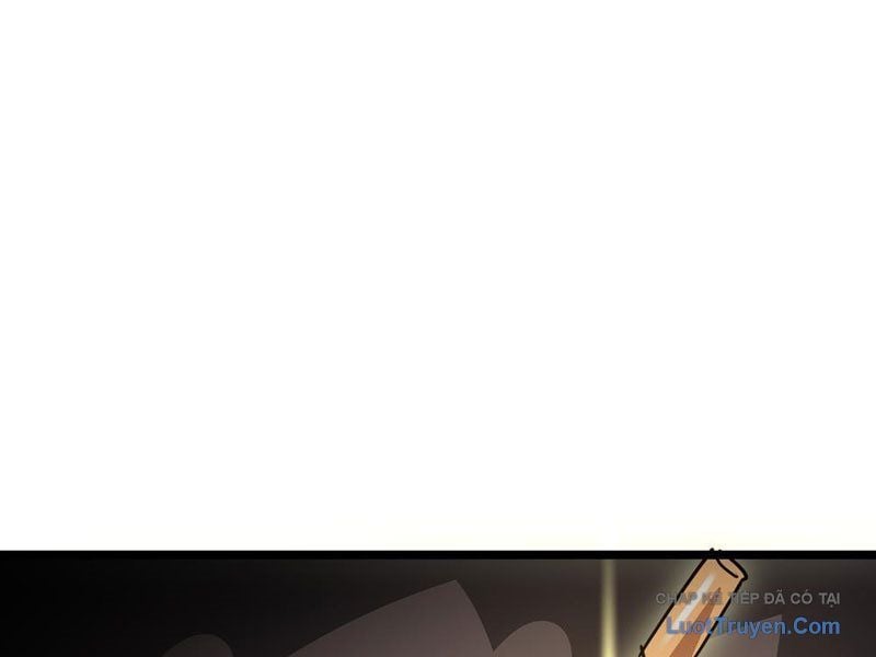 Phổ La Chi Chủ Chap 14 - Next Chap 15