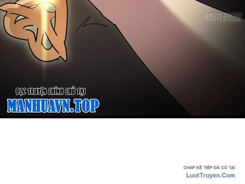 Phổ La Chi Chủ Chap 14 - Next Chap 15