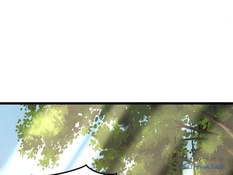 Phổ La Chi Chủ Chap 14 - Next Chap 15