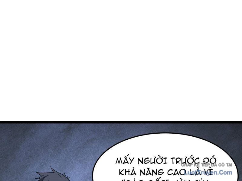 Phổ La Chi Chủ Chap 14 - Next Chap 15