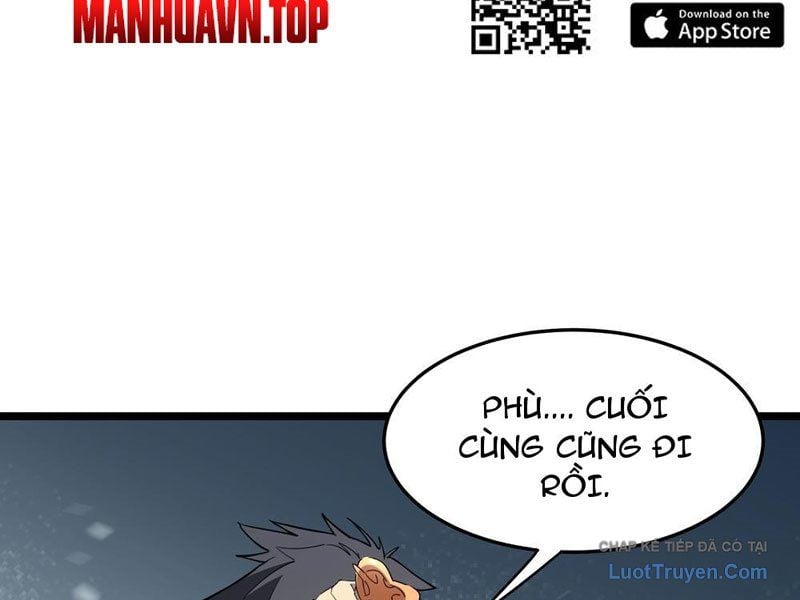 Phổ La Chi Chủ Chap 14 - Next Chap 15