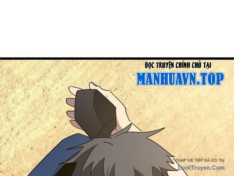 Phổ La Chi Chủ Chap 14 - Next Chap 15