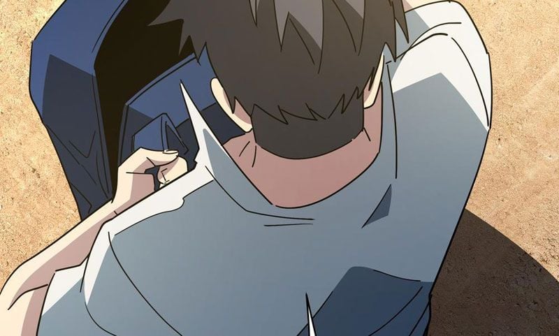 Phổ La Chi Chủ Chap 14 - Next Chap 15