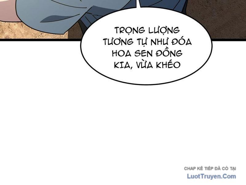 Phổ La Chi Chủ Chap 14 - Next Chap 15