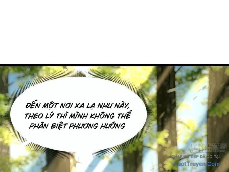 Phổ La Chi Chủ Chap 14 - Next Chap 15