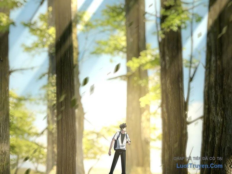 Phổ La Chi Chủ Chap 14 - Next Chap 15