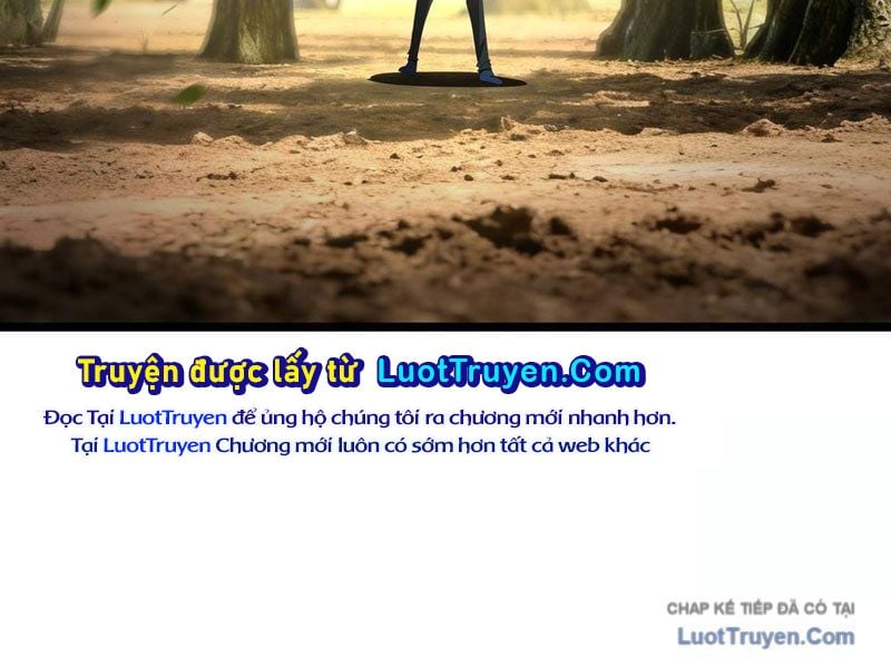 Phổ La Chi Chủ Chap 14 - Next Chap 15