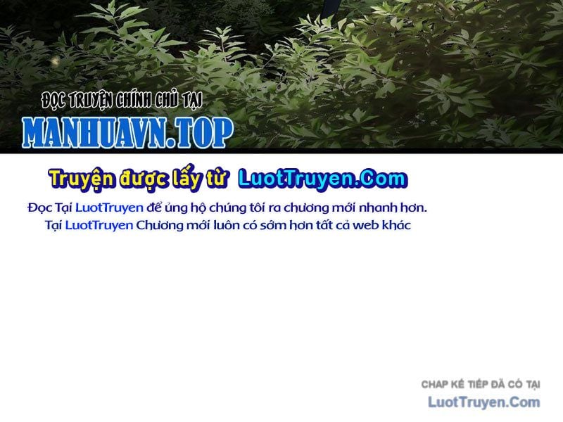 Phổ La Chi Chủ Chap 14 - Next Chap 15