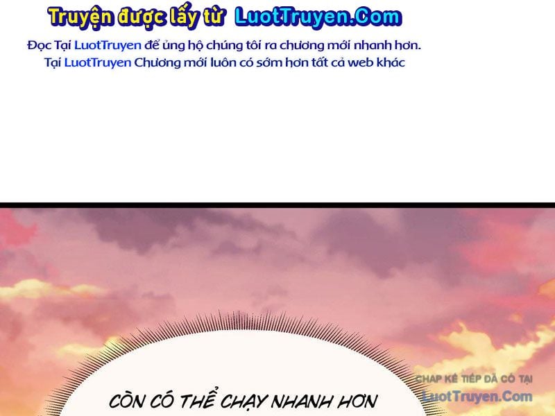 Phổ La Chi Chủ Chap 14 - Next Chap 15