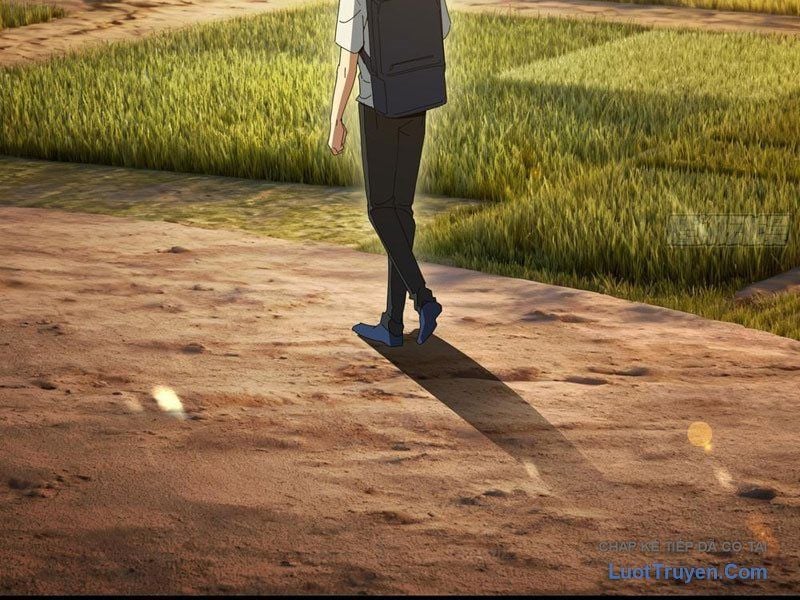 Phổ La Chi Chủ Chap 14 - Next Chap 15