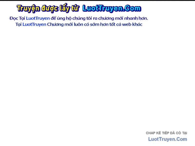 Phổ La Chi Chủ Chap 14 - Next Chap 15