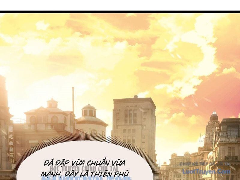 Phổ La Chi Chủ Chap 14 - Next Chap 15