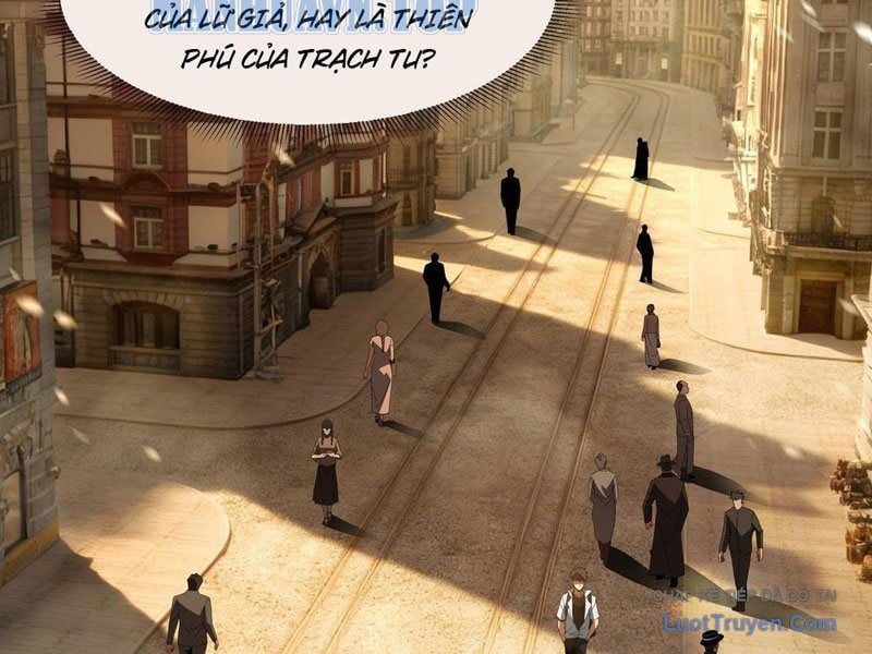 Phổ La Chi Chủ Chap 14 - Next Chap 15