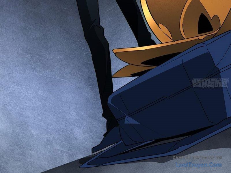 Phổ La Chi Chủ Chap 14 - Next Chap 15