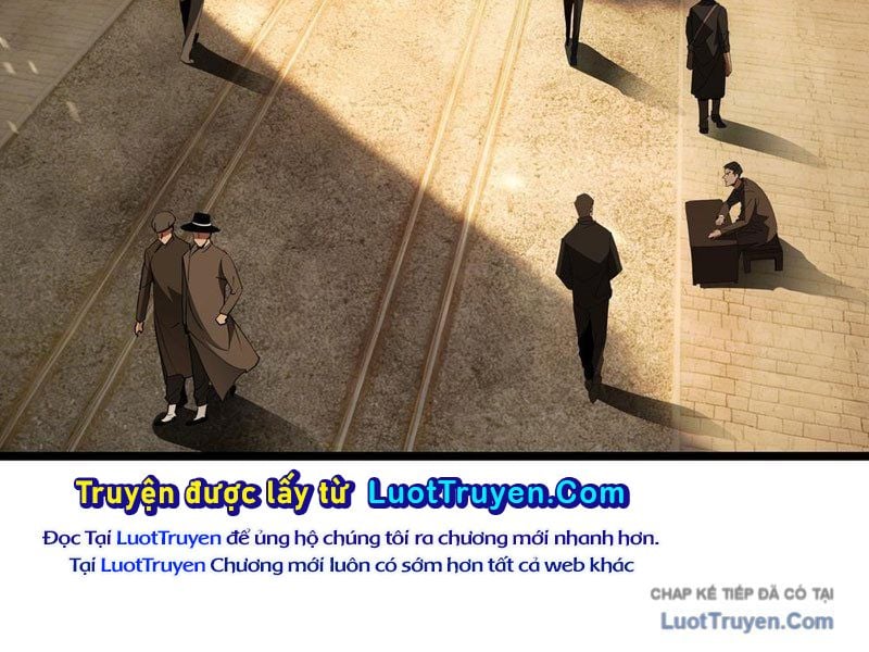 Phổ La Chi Chủ Chap 14 - Next Chap 15