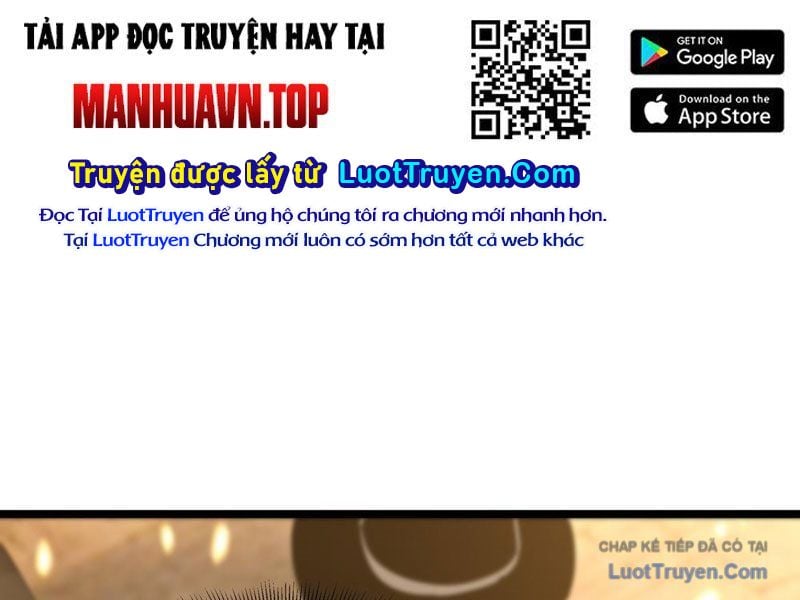 Phổ La Chi Chủ Chap 14 - Next Chap 15