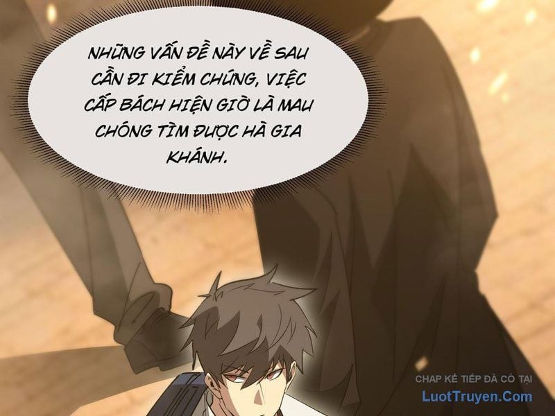 Phổ La Chi Chủ Chap 14 - Next Chap 15