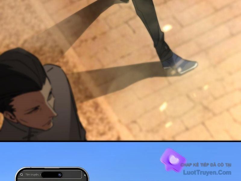 Phổ La Chi Chủ Chap 14 - Next Chap 15