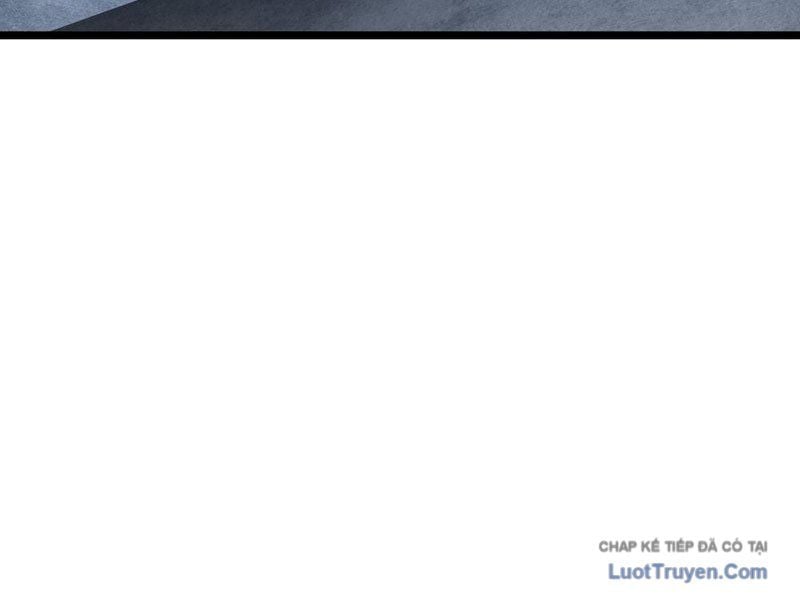 Phổ La Chi Chủ Chap 14 - Next Chap 15