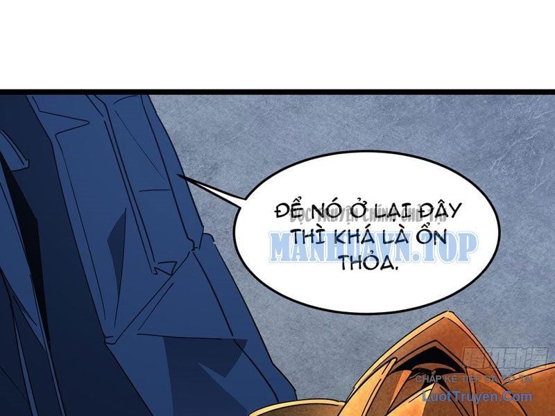 Phổ La Chi Chủ Chap 14 - Next Chap 15