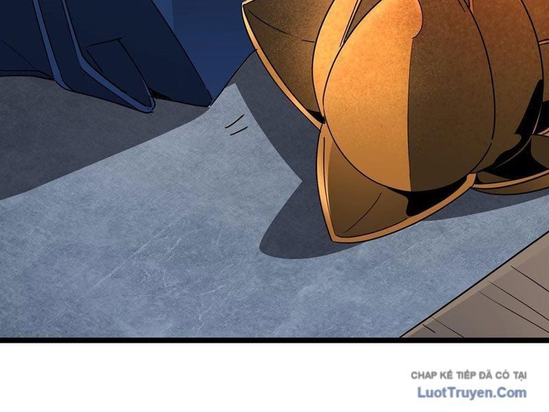 Phổ La Chi Chủ Chap 14 - Next Chap 15