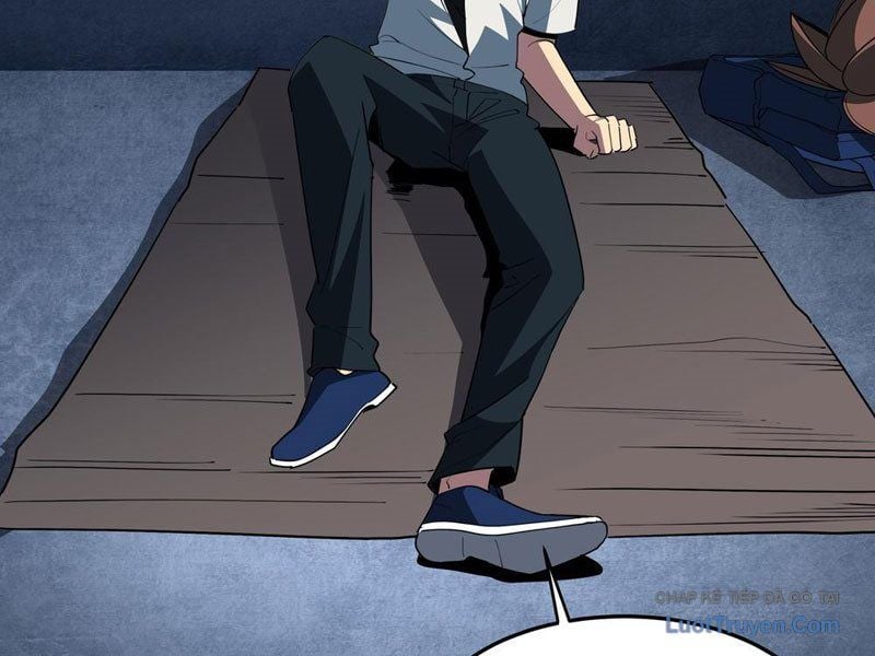 Phổ La Chi Chủ Chap 14 - Next Chap 15