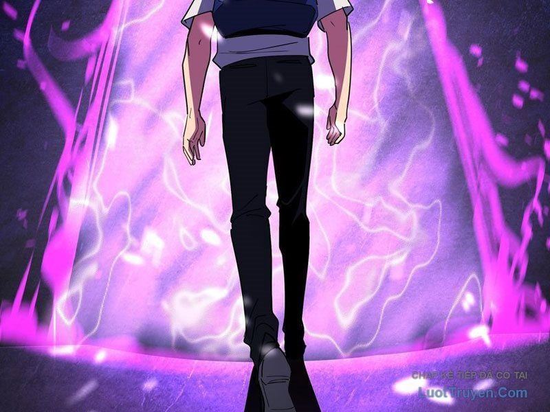 Phổ La Chi Chủ Chap 14 - Next Chap 15