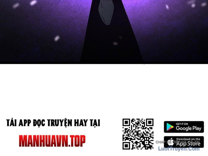 Phổ La Chi Chủ Chap 14 - Next Chap 15